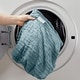 preview thumbnail 35 of 97, Empyrean Cut Plush Fleece Throw Blanket - Lightweight Super Soft Fuzzy Luxury Bed Blanket for Bed