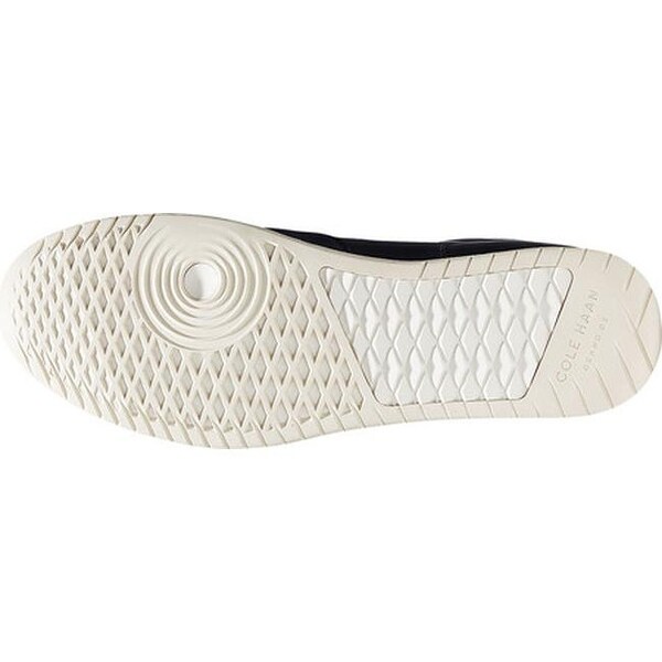 cole haan trail sneaker