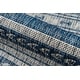 preview thumbnail 8 of 10, Novogratz by Momeni Villa Tuscany Indoor Outdoor Rug