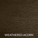 preview thumbnail 3 of 47, Sequoia Commercial Grade Weldon 6ft Backless Picnic Bench