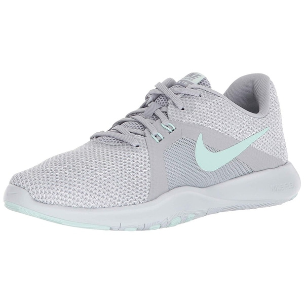 nike women's flex trainer 8 cross