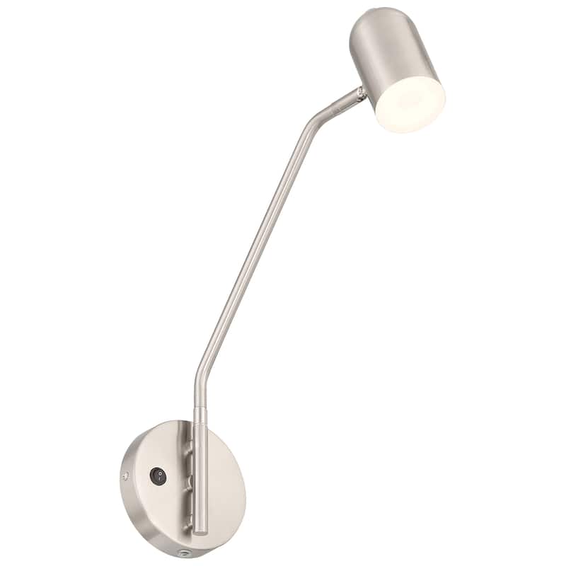 Access Lighting Aalto LED Reading Light - Dedicated LED