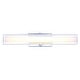 preview thumbnail 3 of 2, Jori Integrated LED Vanity Light