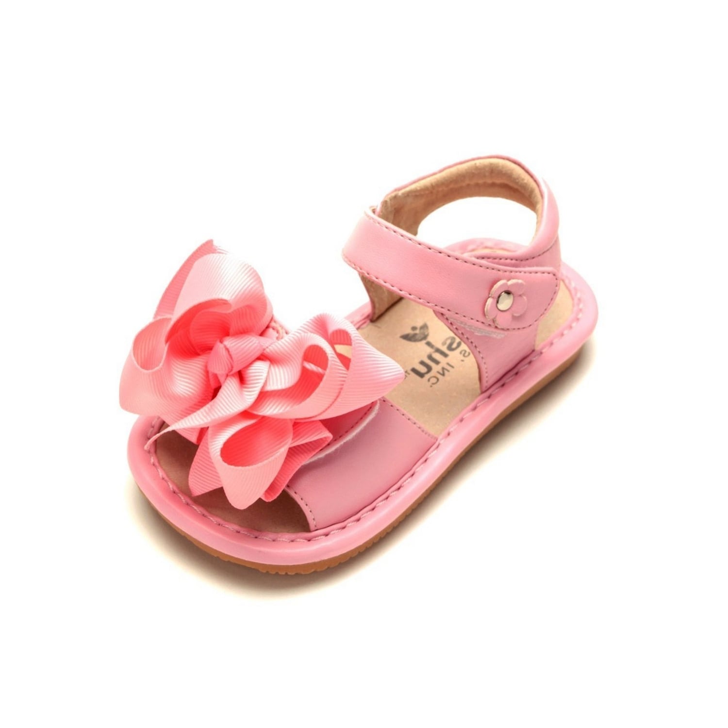 little girls trainers