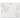 Counter Art Glass Cutting Board / Counter Saver 12"x15", White Marble - 12"x15"