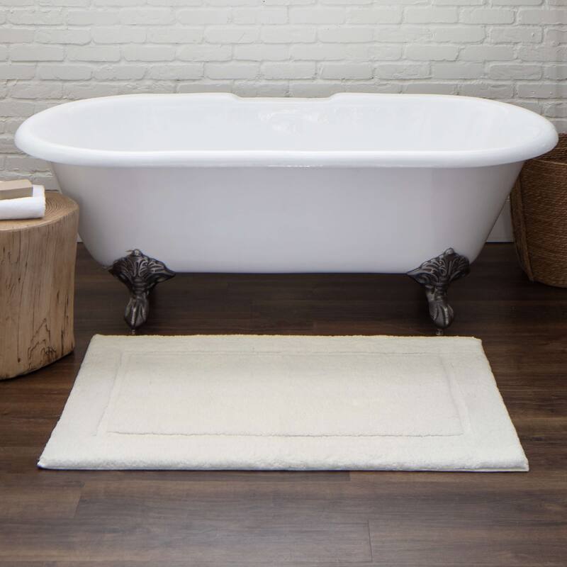 Mohawk Home Regency Bath Rug