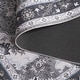 preview thumbnail 23 of 48, SAFAVIEH Tucson Betzy Transitional Machine Washable Rug