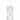 Volume Lighting Esprit Single Light 4" Wide Mini Pendant with Double
