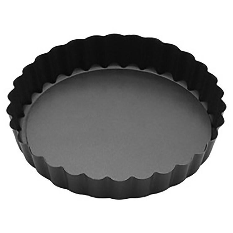 individual pie tins tesco