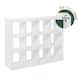 Option White