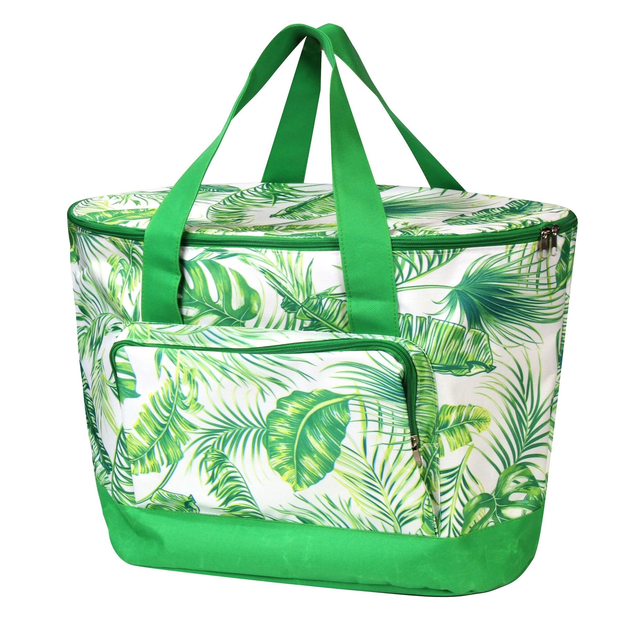 insulated drink bag