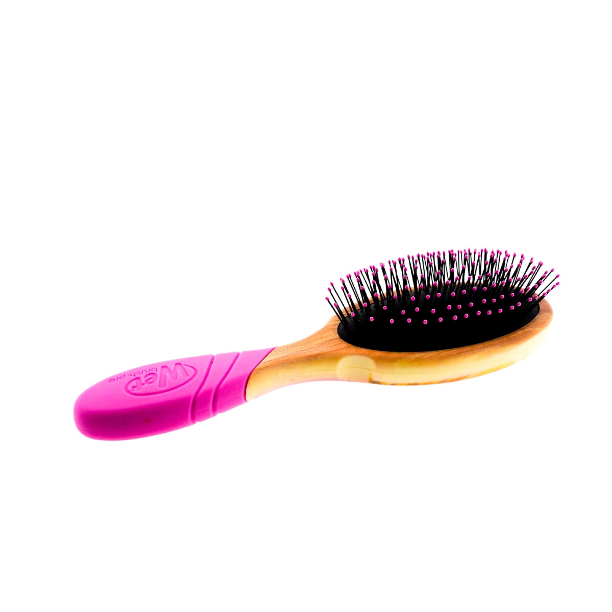 brush brights feature princess