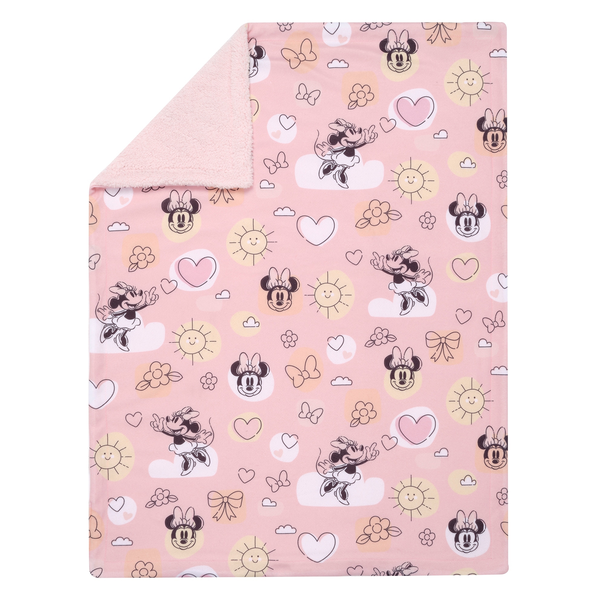 Lambs and sales ivy sweetheart