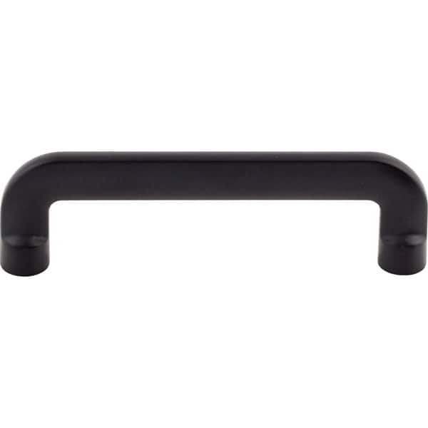 Top Knobs Tk3041 Hartridge 3 3 4 Center To Center Handle Cabinet Pull Overstock 31827324