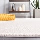 preview thumbnail 6 of 11, SAFAVIEH Melody Vangelka Contemporary Scandinavian Rug