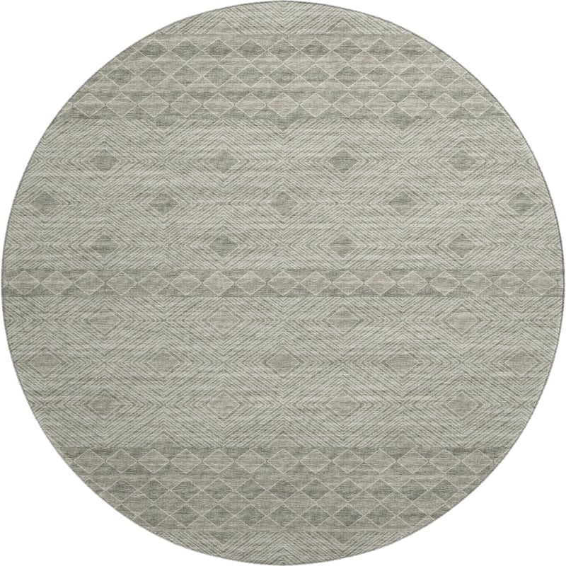 Premium Washable Super Soft Tribal Boho Mayfield Rug