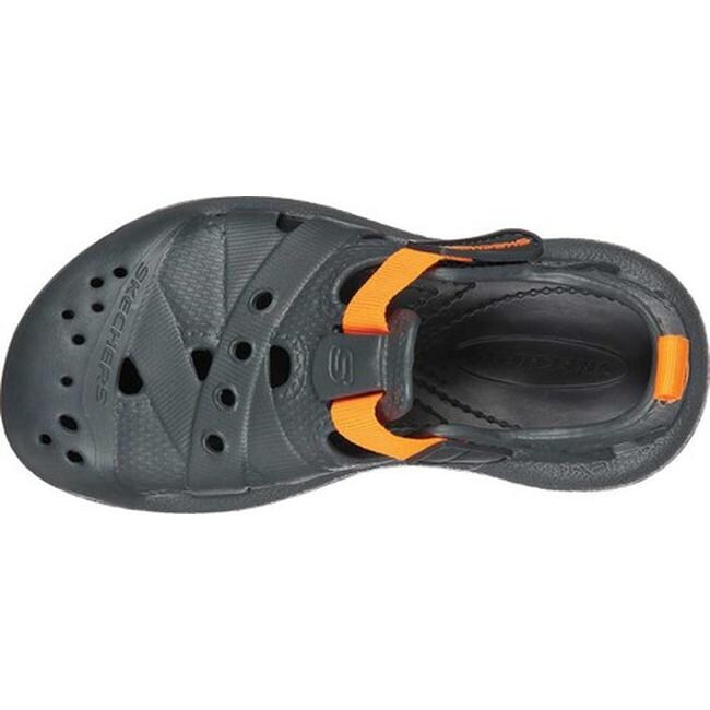 skechers koolers