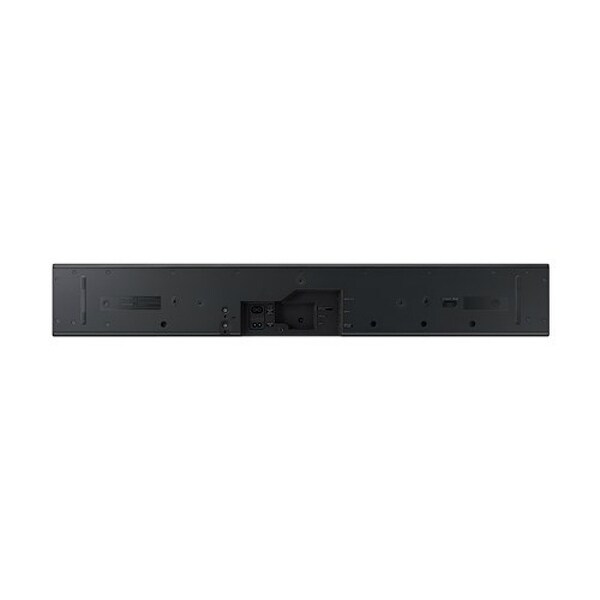 samsung ms550