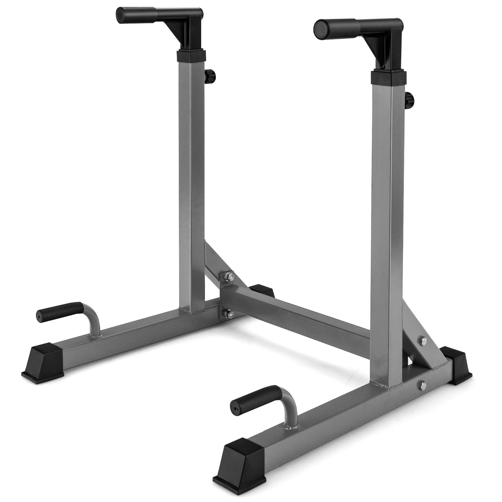 Titan power tower best sale workout bench station
