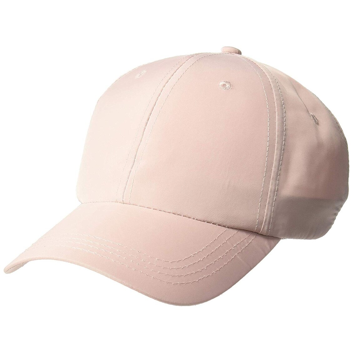 steve madden women's hats