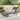 Kauai Outdoor Chaise Lounge by Christopher Knight Home