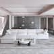 Option White
