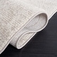 preview thumbnail 13 of 30, SAFAVIEH Continental Asal Modern Rug