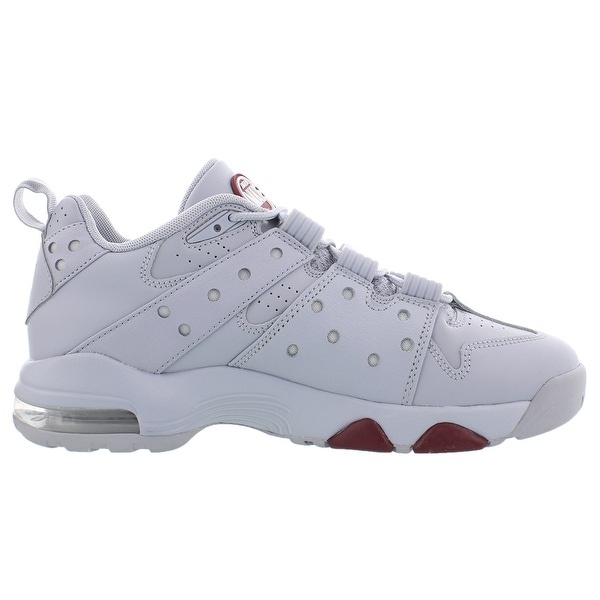 nike Air Max 2 CB 94 Schoenen
