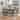 Willow Modern Farmhouse 6-piece Dining Set