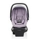 preview thumbnail 18 of 23, Evenflo Revolve180 LiteMax NXT Rotational Infant Car Seat with SensorySoothe
