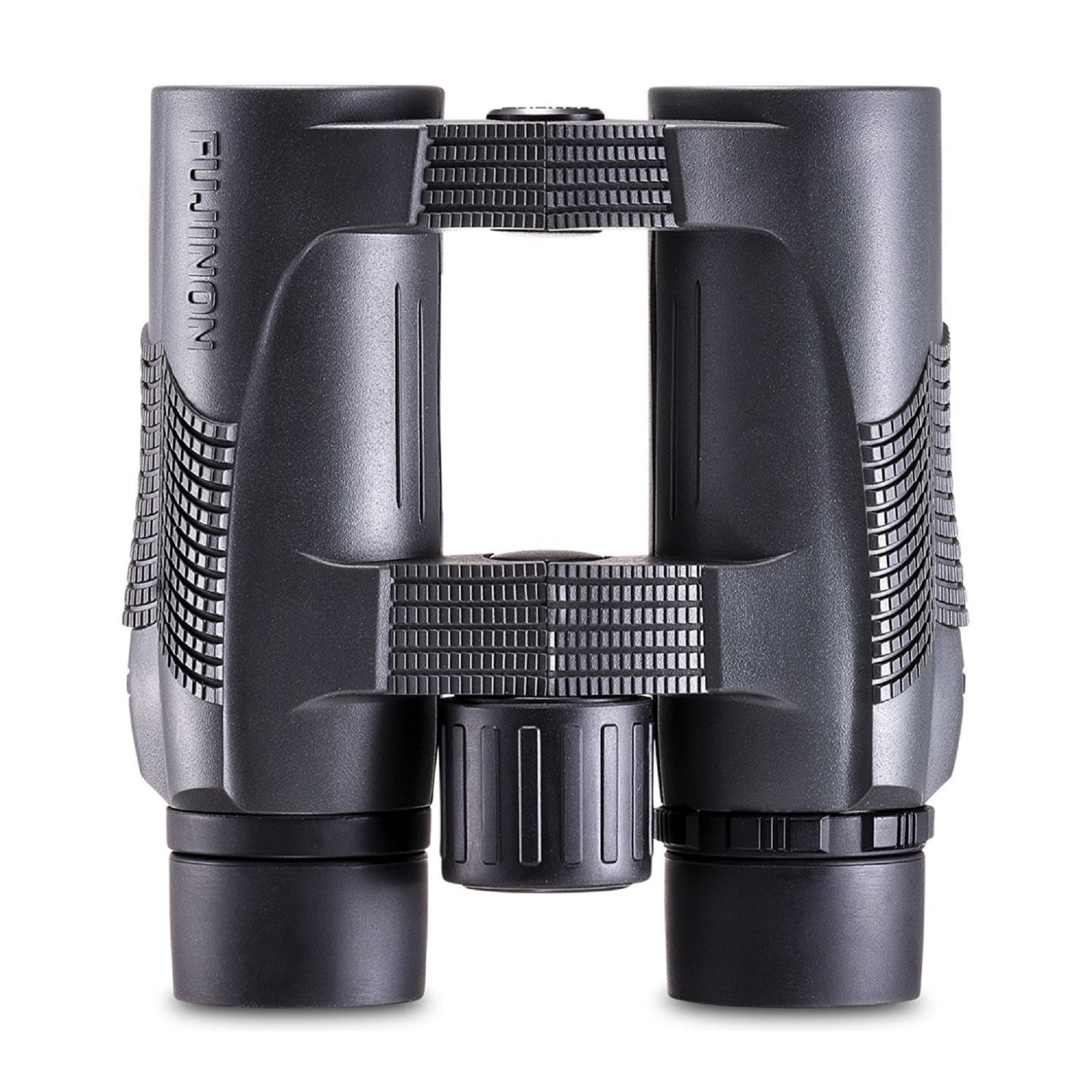 fujifilm kf series 10x25 fujinon binoculars