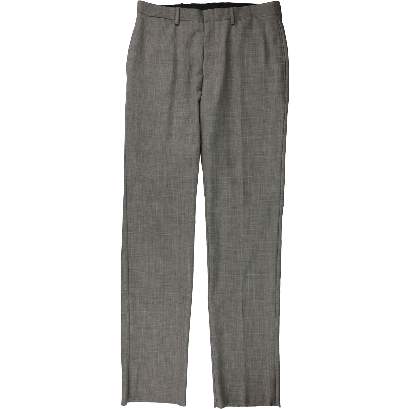 ralph lauren dress slacks