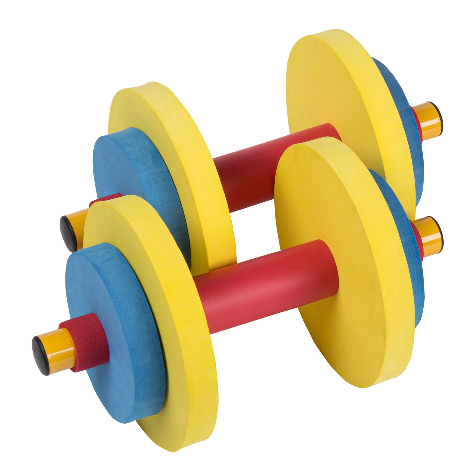 Kinbor fun and fitness exercise equipment for kids online children running machine treadmill