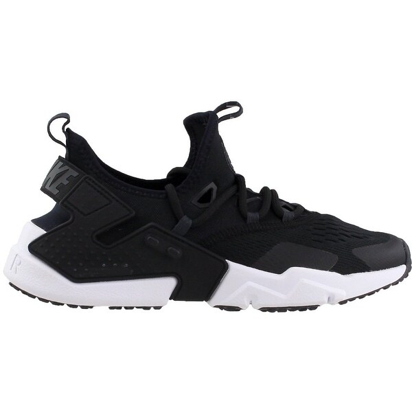 nike huarache drift breathe