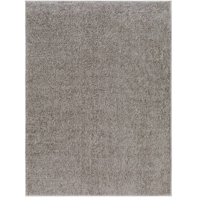 Artistic Weavers Alf Machine Washable Plush Area Rug