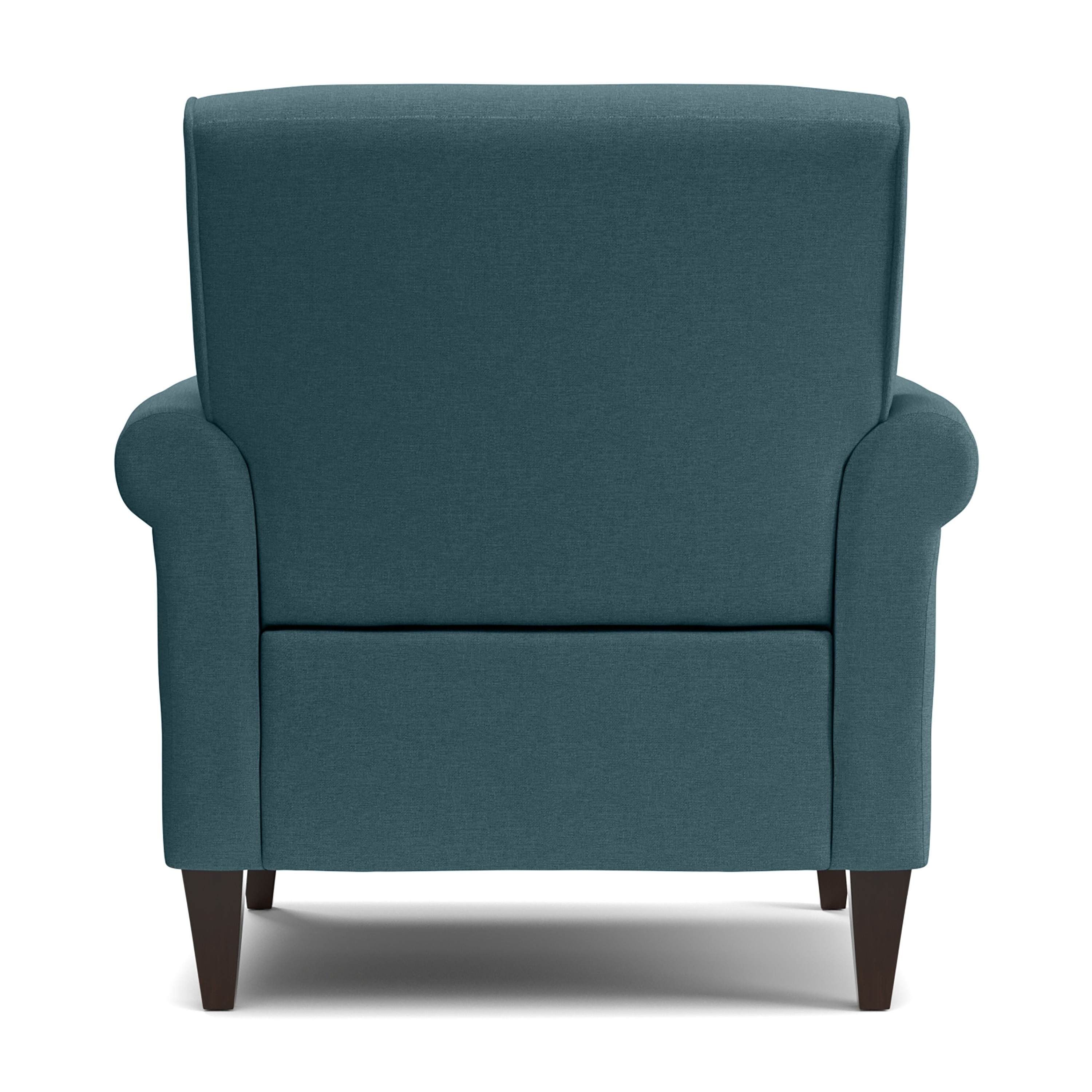 Copper grove herve armchair clearance