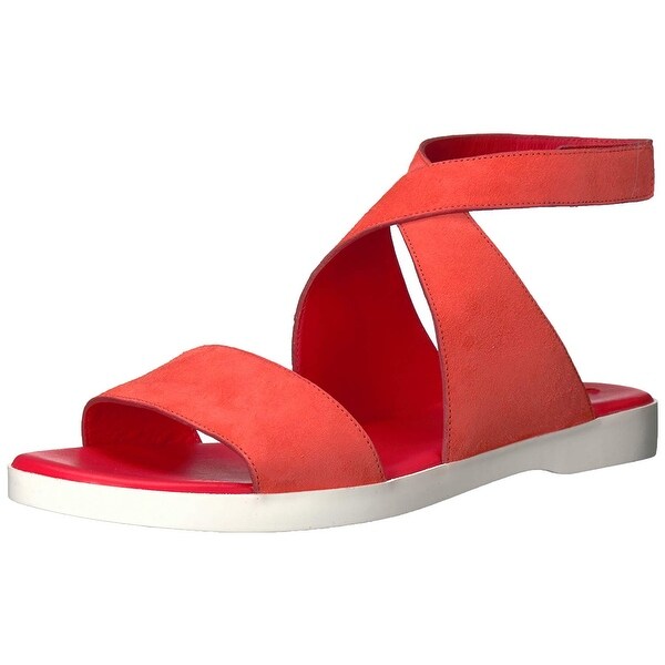 womens jordan slides sandals