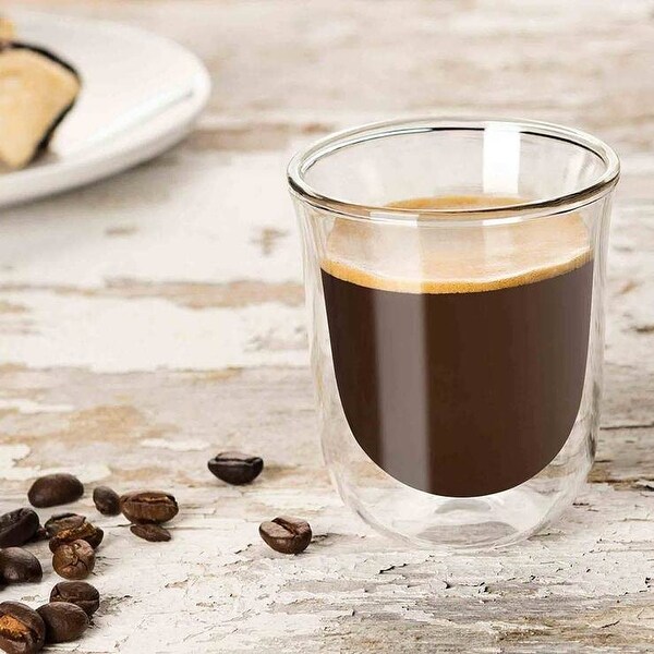 https://ak1.ostkcdn.com/images/products/is/images/direct/e9f3af0e4d38602e6a90409f42af7d7381628dc2/JoyJolt-Javaah-Double-Wall-Espresso-Glasses%2C-2-Ounce-Set-of-2-Nespresso-Cups.jpg