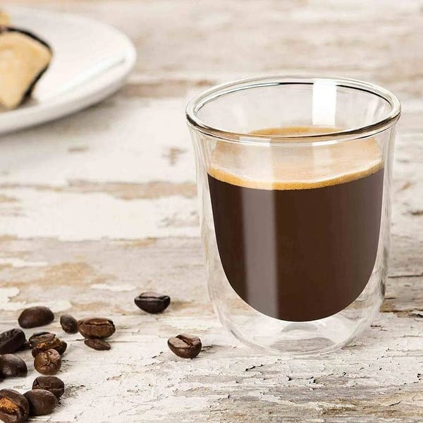 https://ak1.ostkcdn.com/images/products/is/images/direct/e9f3af0e4d38602e6a90409f42af7d7381628dc2/JoyJolt-Javaah-Double-Wall-Espresso-Glasses%2C-2-Ounce-Set-of-2-Nespresso-Cups.jpg?impolicy=medium