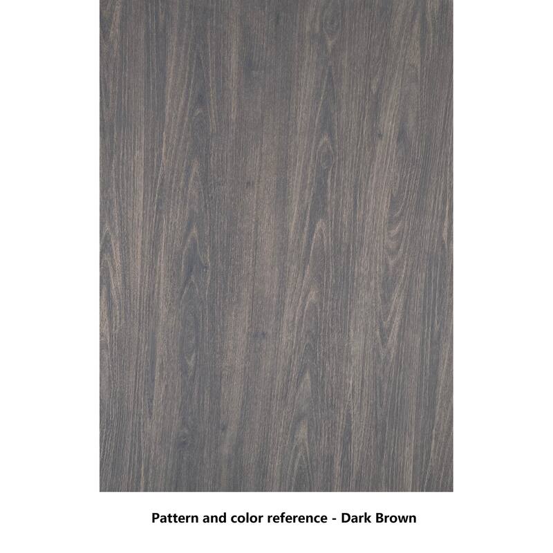 90 Cm Space Saving Corner Bookshelf + 80 Cm Bookcase Extendable Free Combination, Set Of 2 Display Shelf