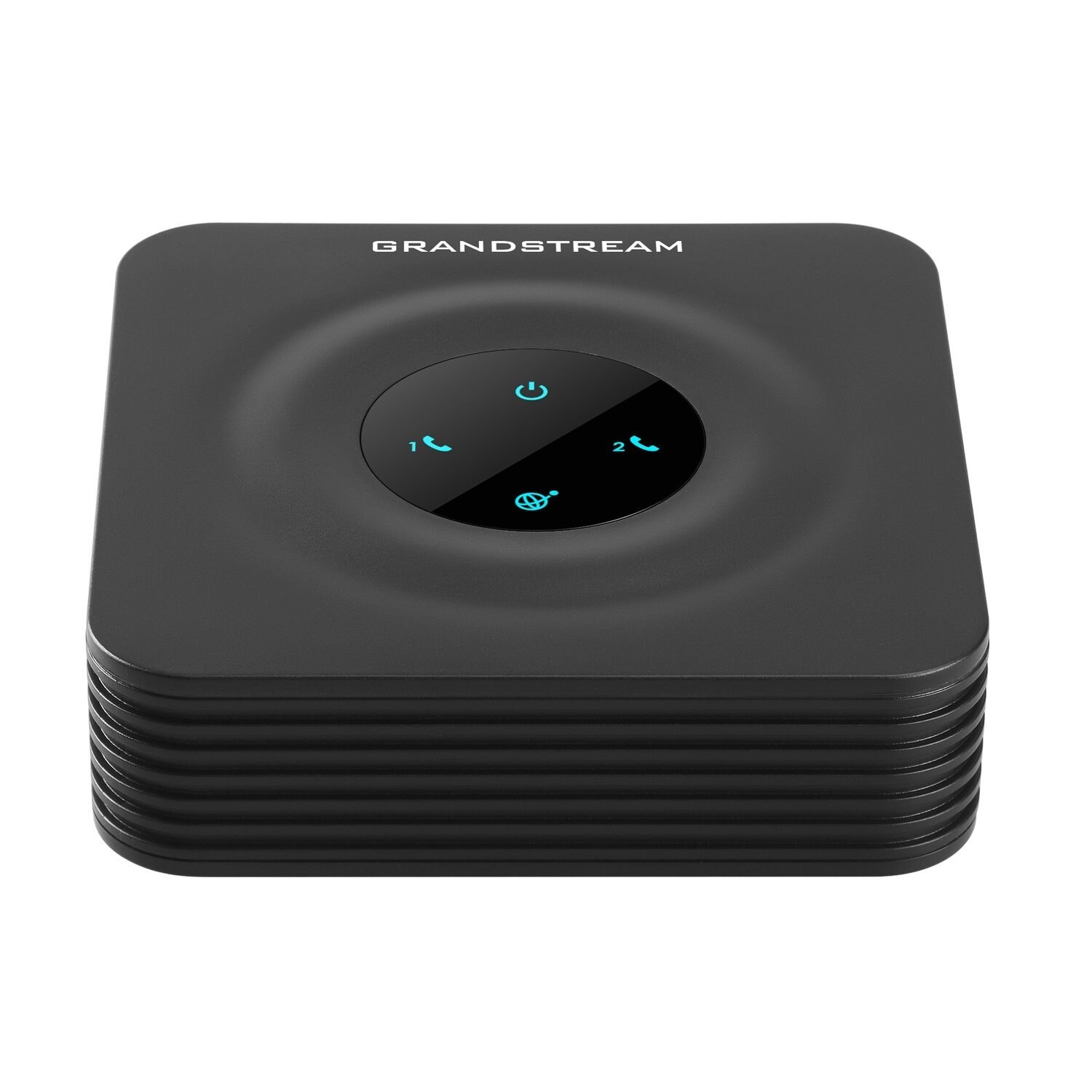 Grandstream - Ht802
