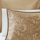 preview thumbnail 43 of 100, Madison Park Essentials Cadence 24-piece Room in a Bag