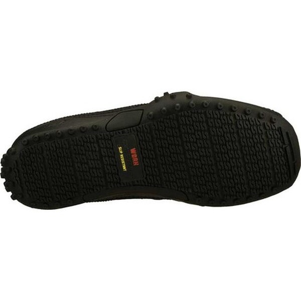 skechers rockland