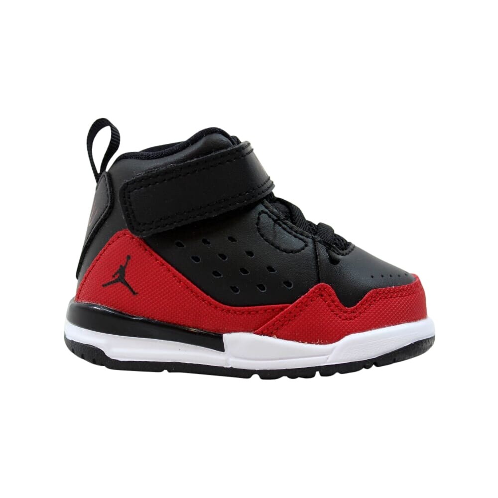 nike air jordan sc 3