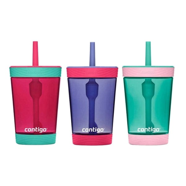 kids tumbler cups