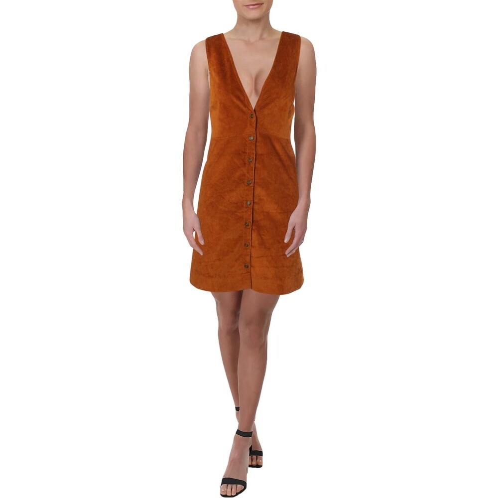 mini party dresses online