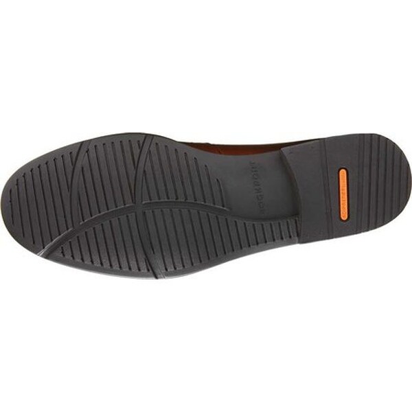 rockport classic loafer lite venetian