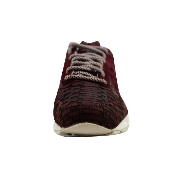 saucony shadow 5000 bricks