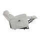 preview thumbnail 90 of 180, Fremont & Park Covelo Corduroy Recliner Collection - Push Back Recliner and Power Lift Chair for Apartments and Living Rooms