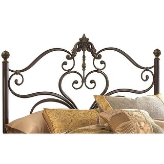 Newton Headboard